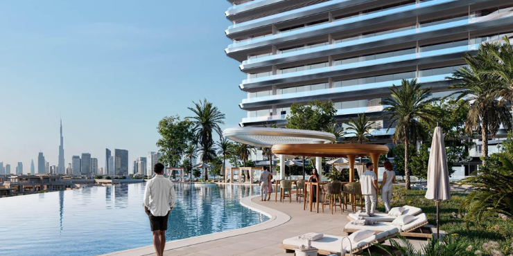 Binghatti-Sky-Terraces-at-Dubai-Motor-City-12.png