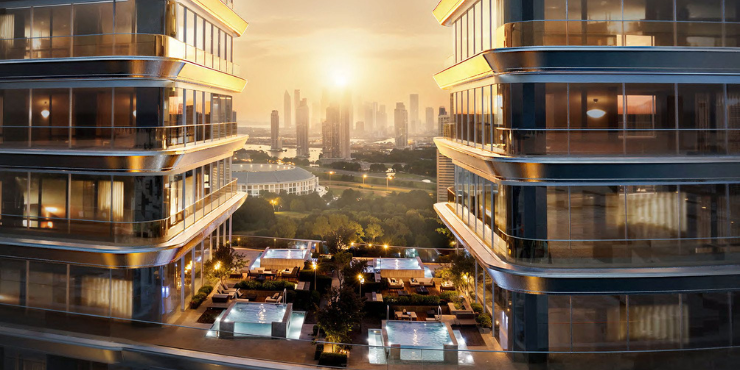 Binghatti-Sky-Terraces-at-Dubai-Motor-City-13.png