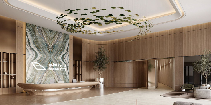 Binghatti-Sky-Terraces-at-Dubai-Motor-City-14.png
