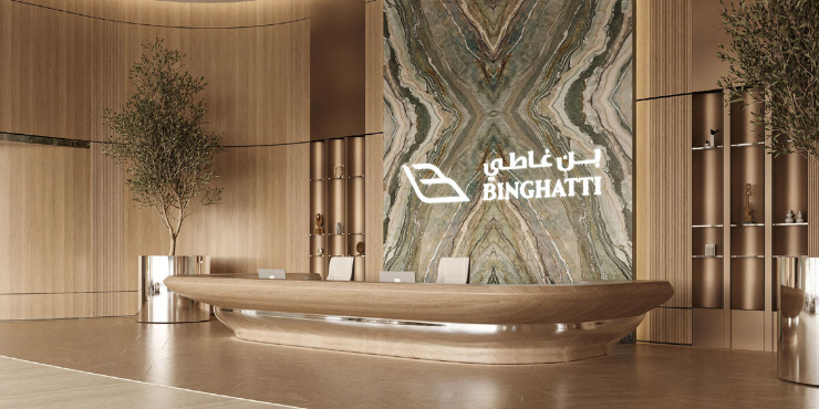 Binghatti-Sky-Terraces-at-Dubai-Motor-City-15.png