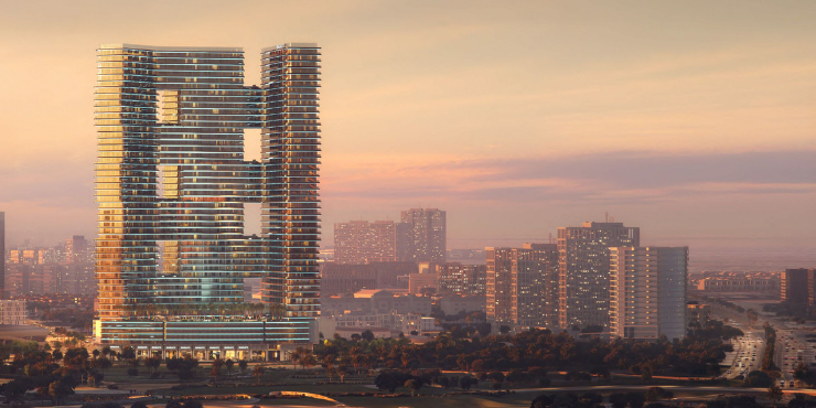 Binghatti-Sky-Terraces-at-Dubai-Motor-City-16.png