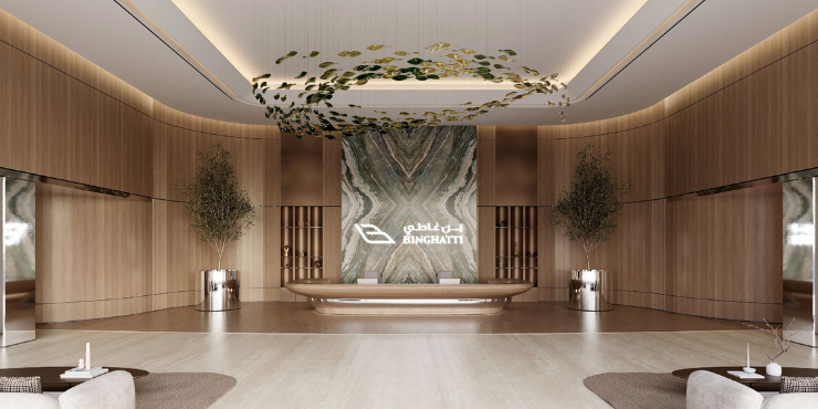 Binghatti-Sky-Terraces-at-Dubai-Motor-City-17.png