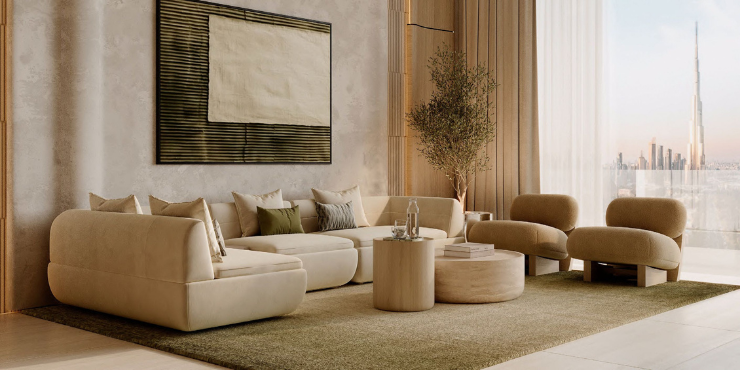 Binghatti-Sky-Terraces-at-Dubai-Motor-City-2-1.png