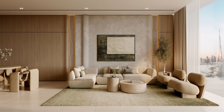 Binghatti-Sky-Terraces-at-Dubai-Motor-City-3-1.png