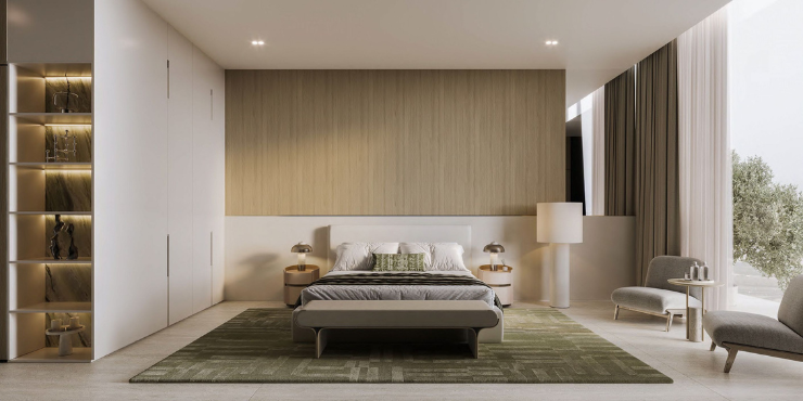 Binghatti-Sky-Terraces-at-Dubai-Motor-City-5-1.png