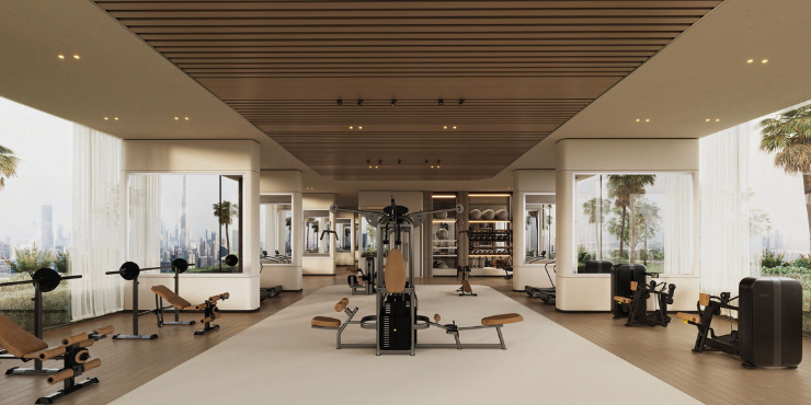 Binghatti-Sky-Terraces-at-Dubai-Motor-City-6-1.png