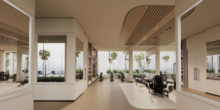 Binghatti-Sky-Terraces-at-Dubai-Motor-City-8-1.png