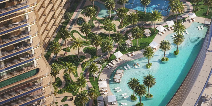 Binghatti-Sky-Terraces-at-Dubai-Motor-City-9.png