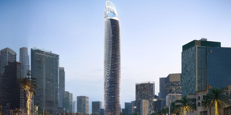 Binghatti-Skyblade-at-Downtown-Dubai-1.png