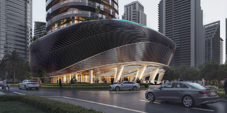 Binghatti-Skyblade-at-Downtown-Dubai-10.png