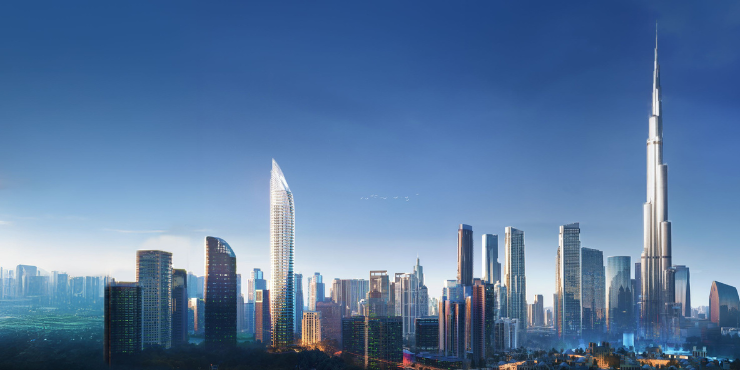 Binghatti-Skyblade-at-Downtown-Dubai-11.png