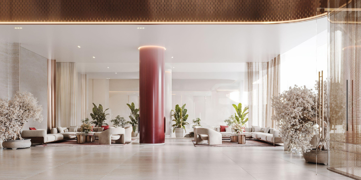 Binghatti-Skyblade-at-Downtown-Dubai-12.png