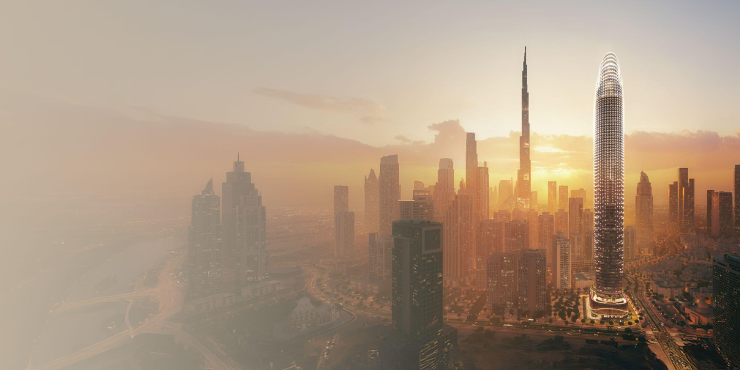 Binghatti-Skyblade-at-Downtown-Dubai-13.png