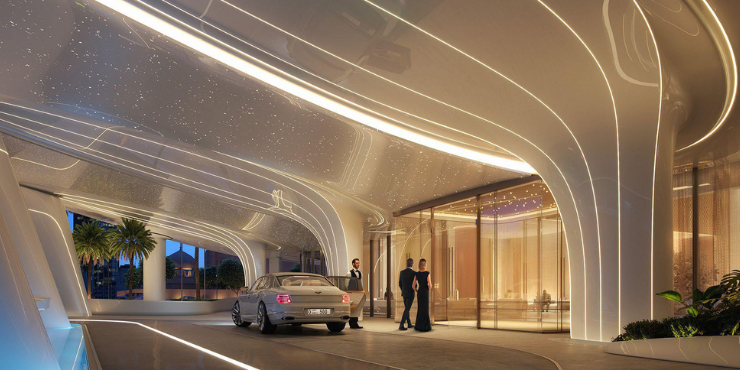 Binghatti-Skyblade-at-Downtown-Dubai-14.png
