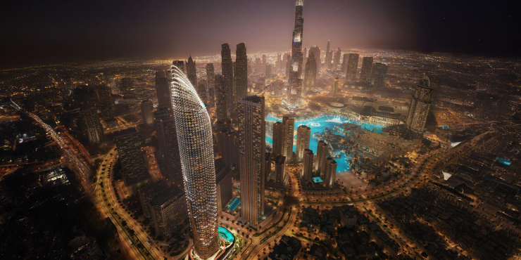 Binghatti-Skyblade-at-Downtown-Dubai-2.png