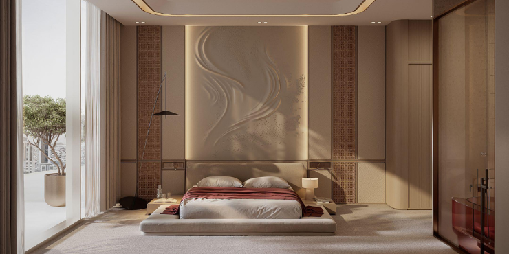 Binghatti-Skyblade-at-Downtown-Dubai-4.png