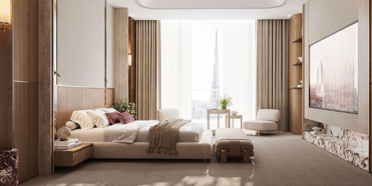 Binghatti-Skyblade-at-Downtown-Dubai-5.png