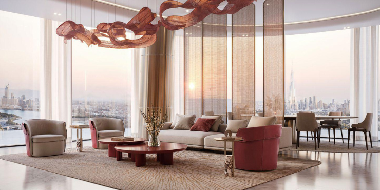 Binghatti-Skyblade-at-Downtown-Dubai-7.png