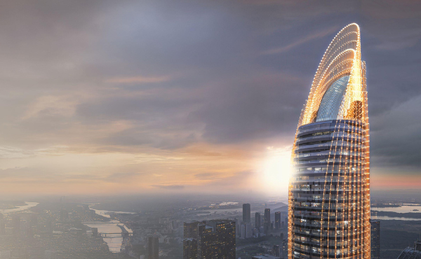 Binghatti-Skyblade-at-Downtown-Dubai-8.png