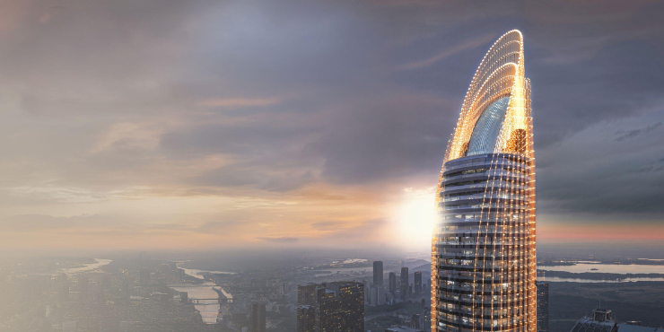 Binghatti-Skyblade-at-Downtown-Dubai-8.png