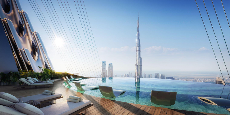 Binghatti-Skyblade-at-Downtown-Dubai-9.png