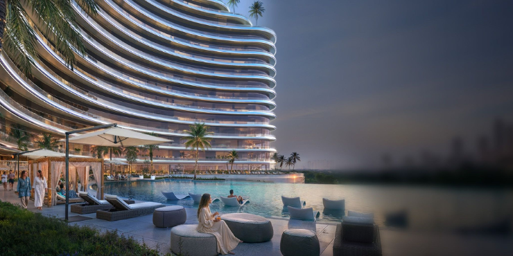 Binghatti-Skyflame-in-Majan-Dubai-1-1-1.png