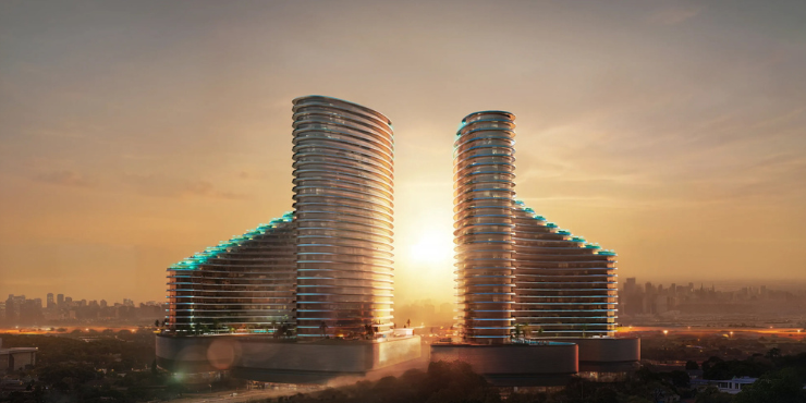 Binghatti-Skyflame-in-Majan-Dubai-1.png