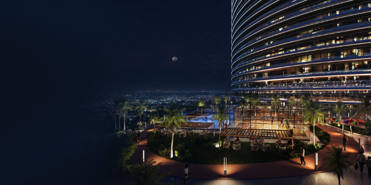 Binghatti-Skyflame-in-Majan-Dubai-10.png