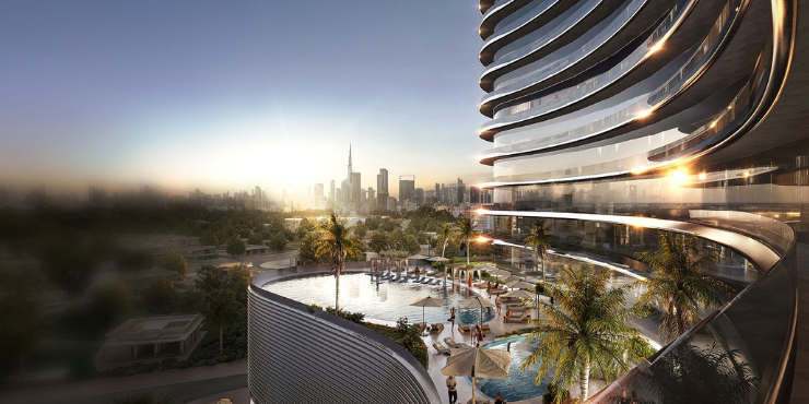 Binghatti-Skyflame-in-Majan-Dubai-11-1.png