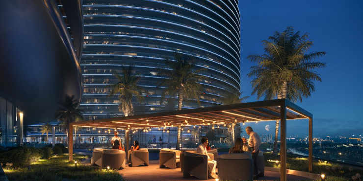 Binghatti-Skyflame-in-Majan-Dubai-12.png