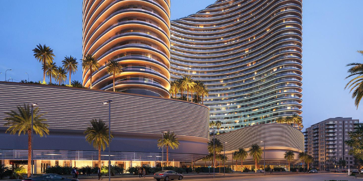 Binghatti-Skyflame-in-Majan-Dubai-13-1.png