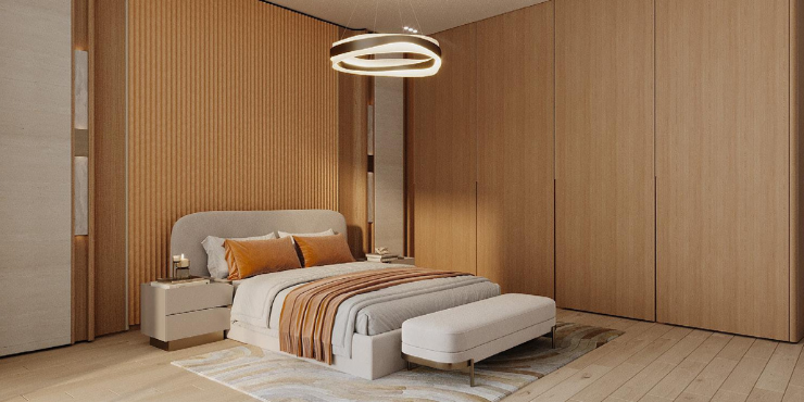 Binghatti-Skyflame-in-Majan-Dubai-14.png