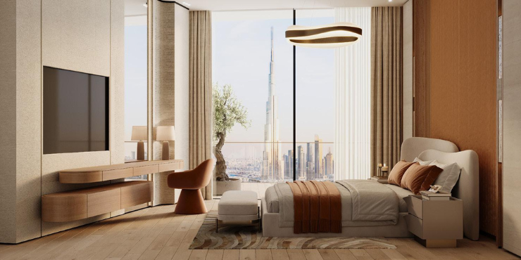 Binghatti-Skyflame-in-Majan-Dubai-15-1.png