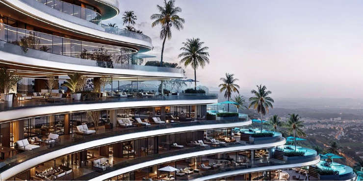 Binghatti-Skyflame-in-Majan-Dubai-16.png