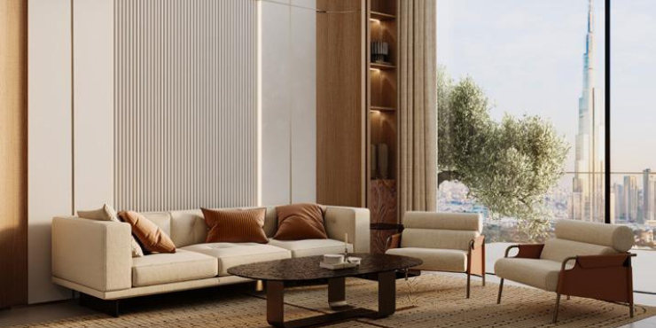 Binghatti-Skyflame-in-Majan-Dubai-17-1.png
