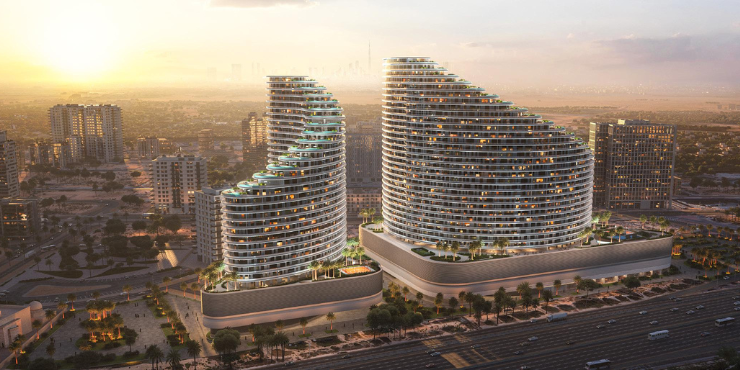 Binghatti-Skyflame-in-Majan-Dubai-18-1.png