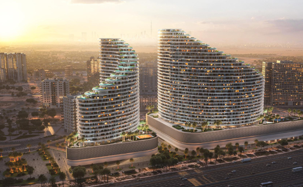 Binghatti-Skyflame-in-Majan-Dubai-18.png