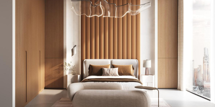 Binghatti-Skyflame-in-Majan-Dubai-19.png
