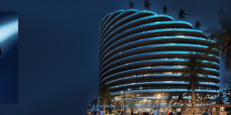 Binghatti-Skyflame-in-Majan-Dubai-2-1-1.png