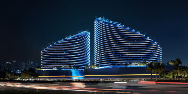 Binghatti-Skyflame-in-Majan-Dubai-2.png