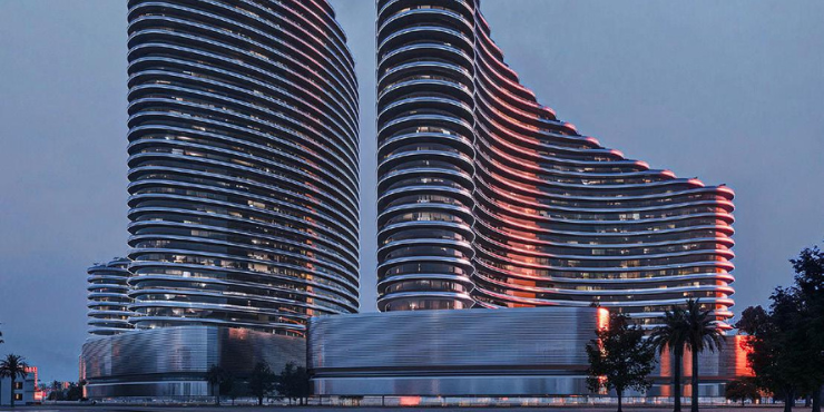 Binghatti-Skyflame-in-Majan-Dubai-20-1.png