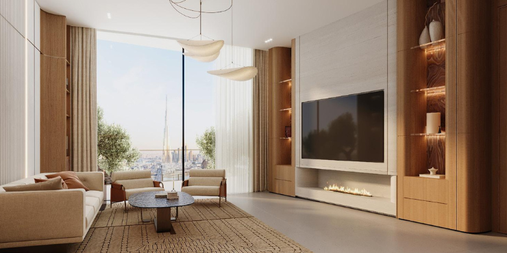 Binghatti-Skyflame-in-Majan-Dubai-21.png