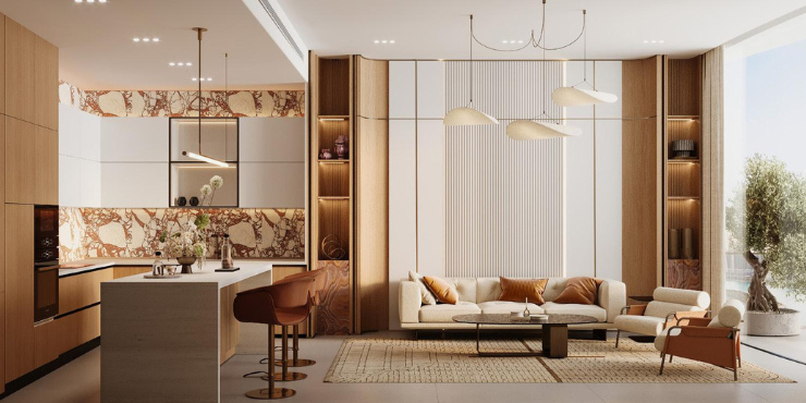 Binghatti-Skyflame-in-Majan-Dubai-22.png
