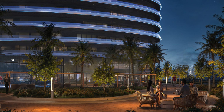Binghatti-Skyflame-in-Majan-Dubai-23.png