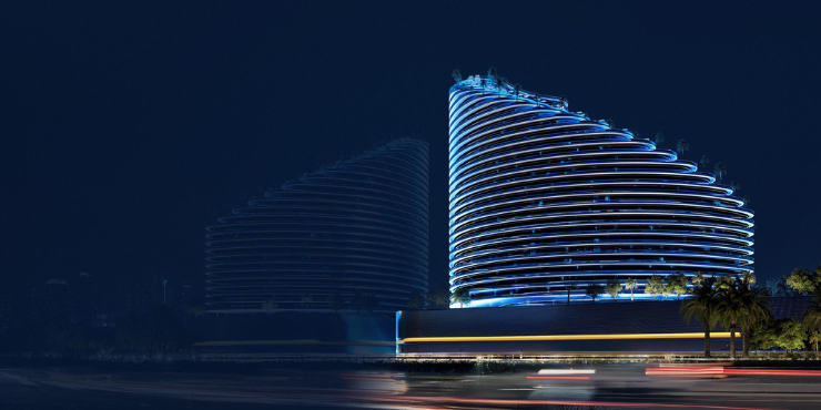 Binghatti-Skyflame-in-Majan-Dubai-3.png