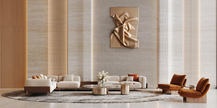 Binghatti-Skyflame-in-Majan-Dubai-4.png