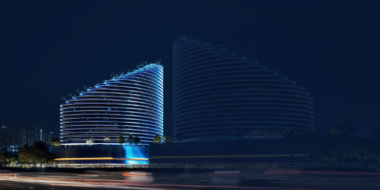 Binghatti-Skyflame-in-Majan-Dubai-5.png