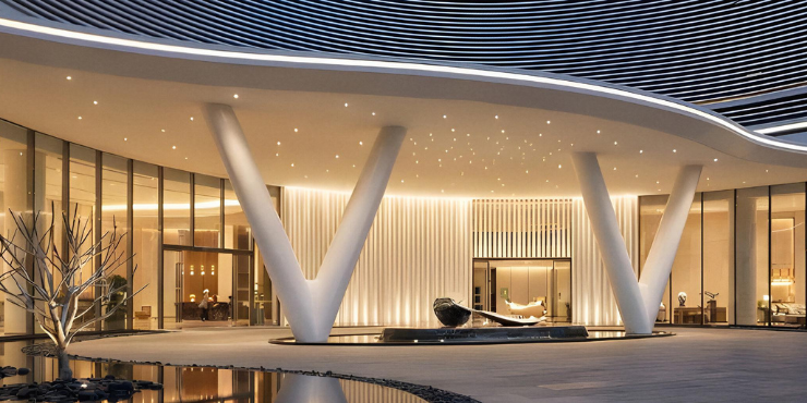 Binghatti-Skyflame-in-Majan-Dubai-6.png