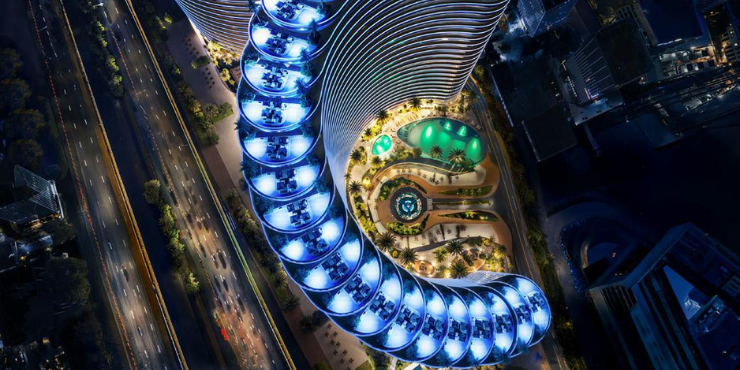 Binghatti-Skyflame-in-Majan-Dubai-7-1.png