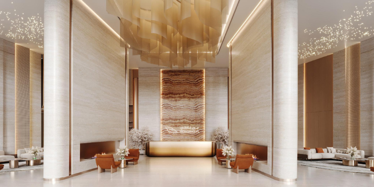 Binghatti-Skyflame-in-Majan-Dubai-8-1.png